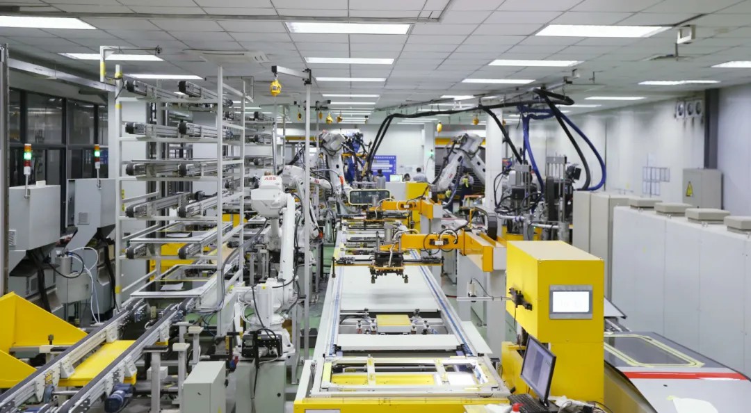 /ueditor/image/20241031/1730368736514841/71767fe43b3eb2aa9c48f29c7182fa96.jpg 7324dgsfwsf.jpg