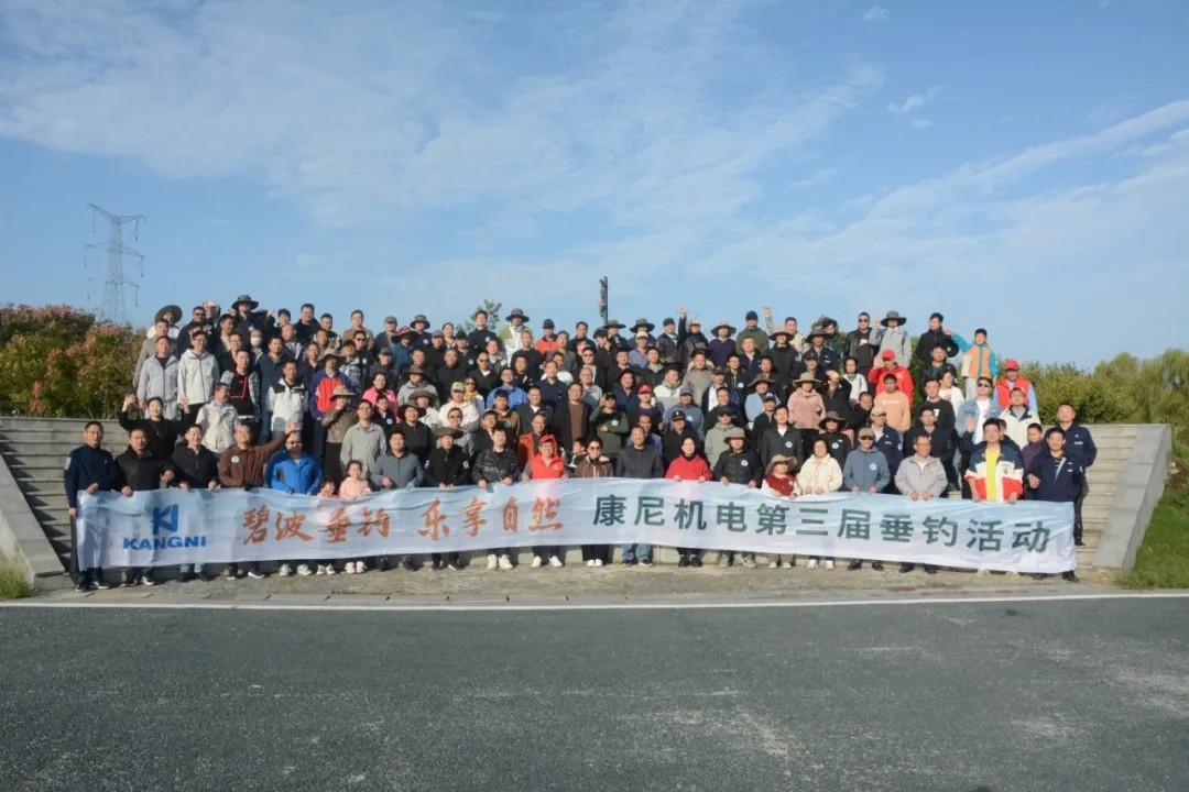 /ueditor/image/20241031/1730369077363781/332f484e29c44d942f9979bd088067f0.jpg 46586734dfgdgs.jpg