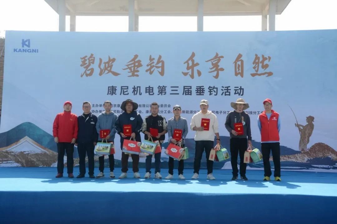 /ueditor/image/20241031/1730369745203710/b69f3aaca81a51f7b76601259e6a5637.jpg 67312312sdgdfhs.jpg